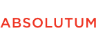 Absolutum Detailing